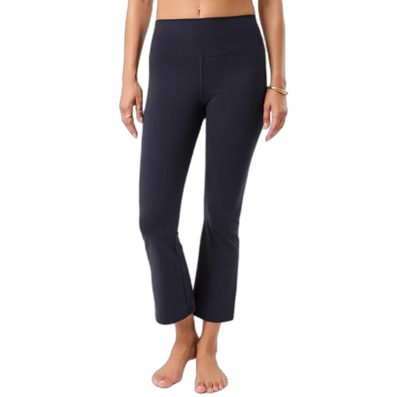 Leggings Damen Mandala