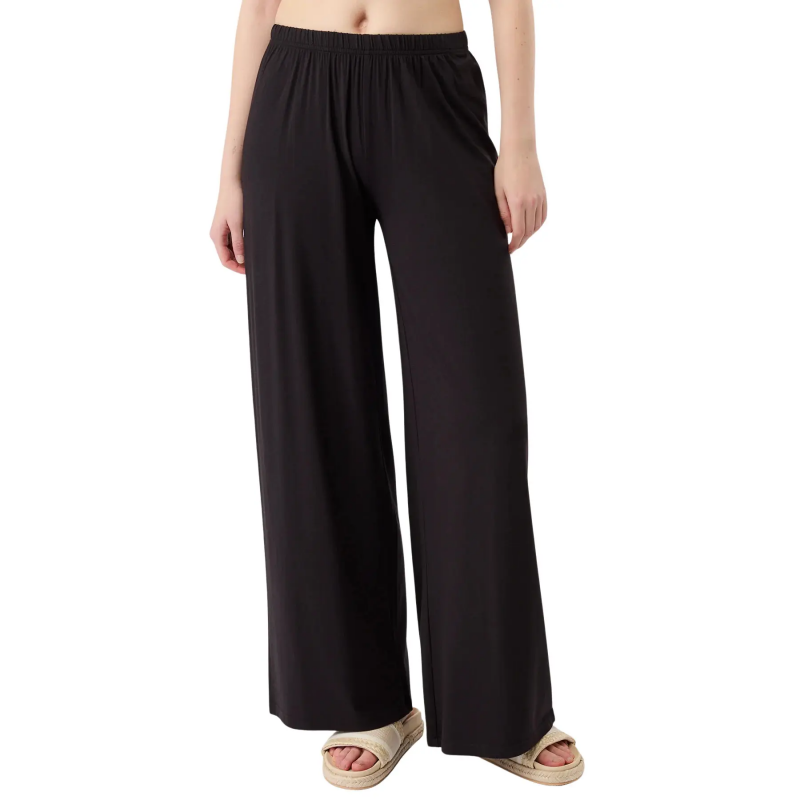 Damenhosen Mandala Cozy Day