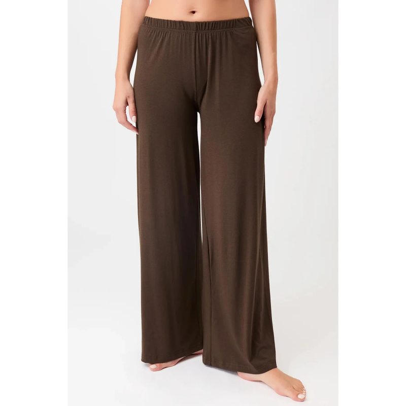 Damenhosen Mandala Cozy Day
