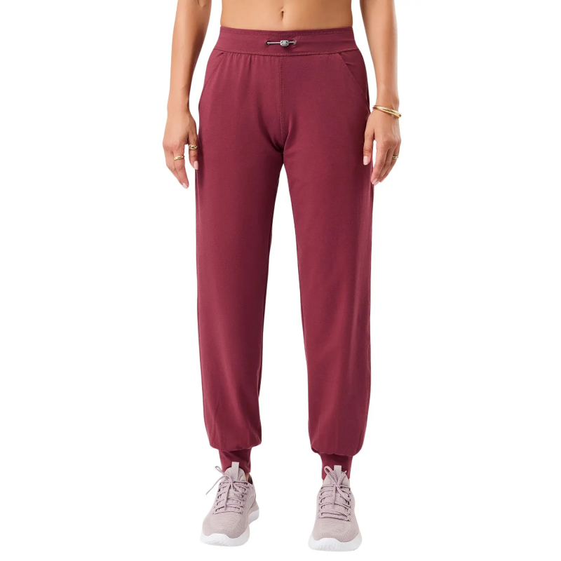Damen Jogginghose Mandala The N.Y