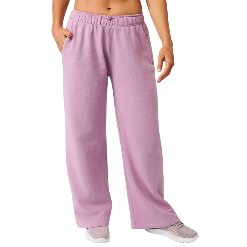 Damen Jogginghose Mandala Train TodayNow