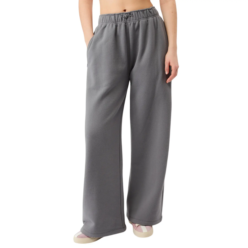 Damen Jogginghose Mandala Train TodayNow