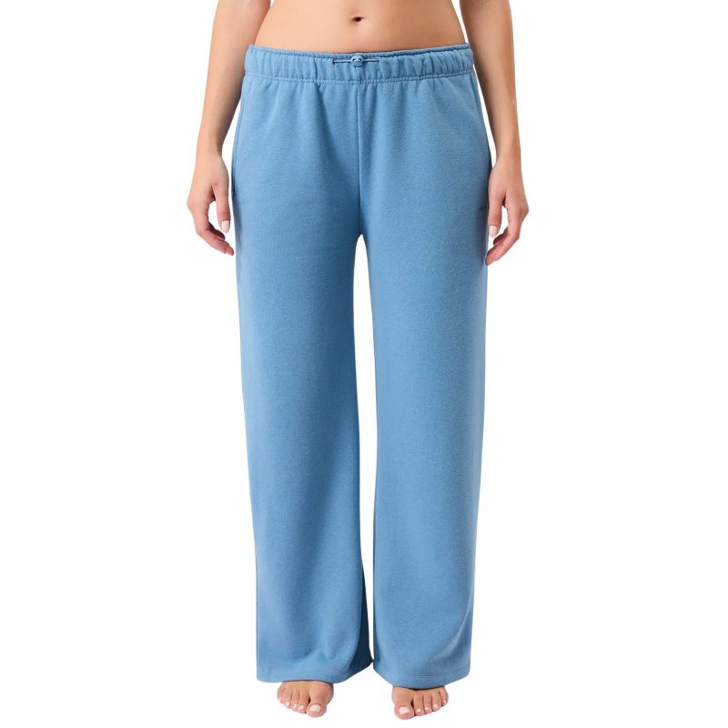 Damen Jogginghose Mandala Train TodayNow