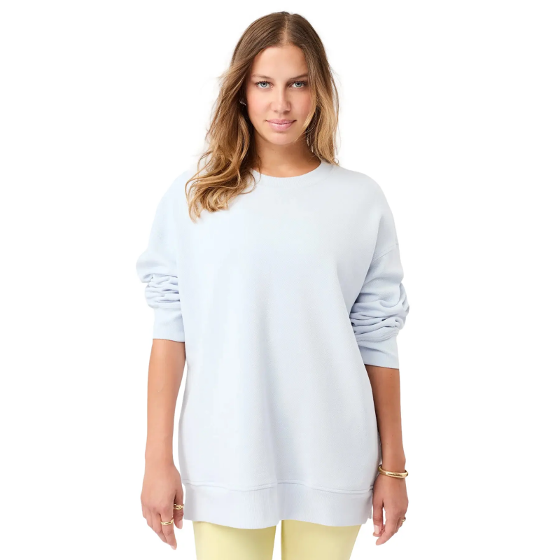 Damen-Sport-BH Mandala
