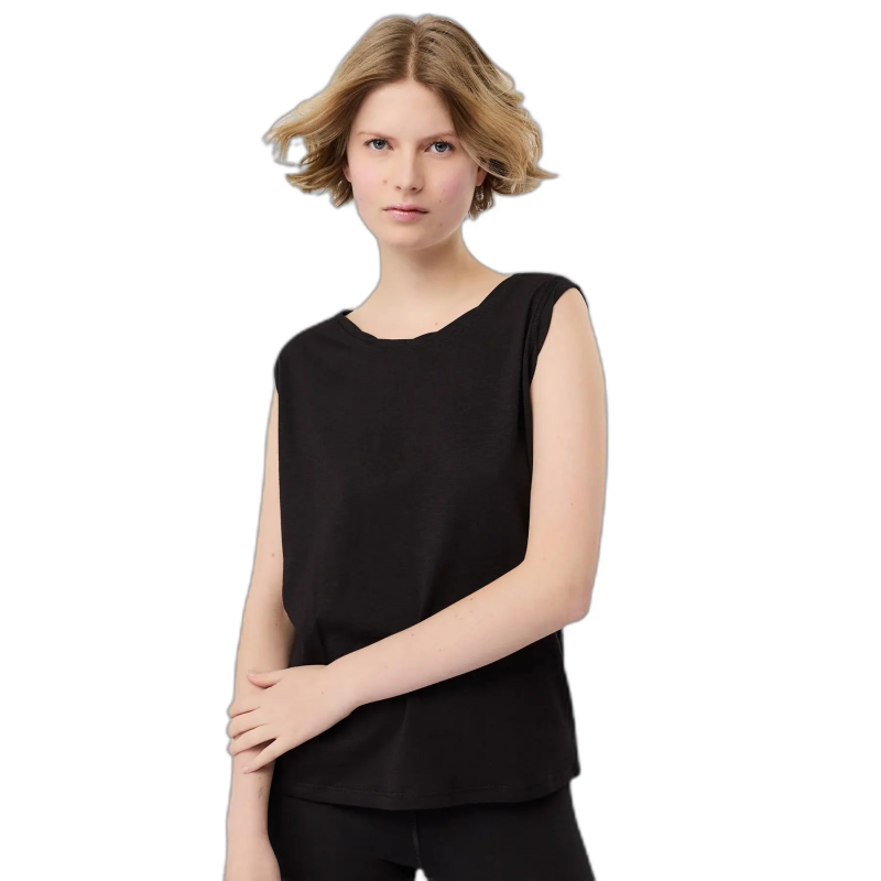 Damen-Top Mandala Daily