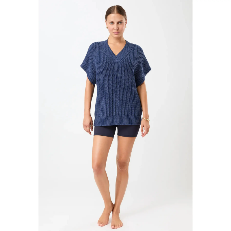 Pullover Damen Mandala Performance
