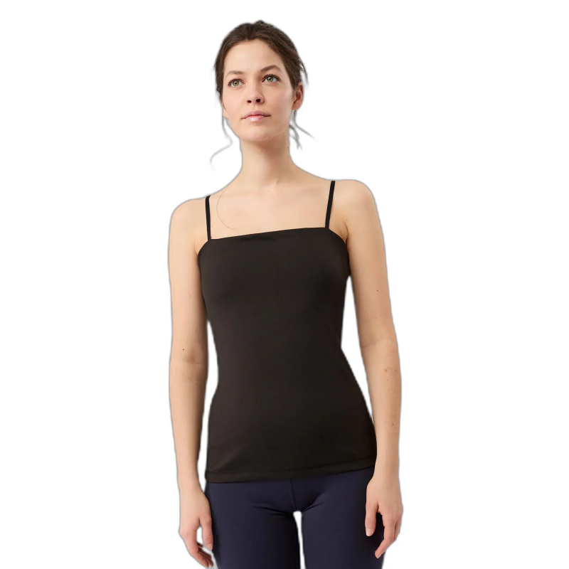 Damen-Top Mandala Active