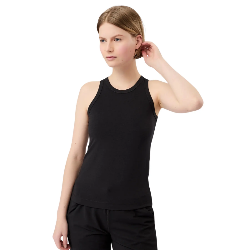 Damen-Top Mandala Always Fit