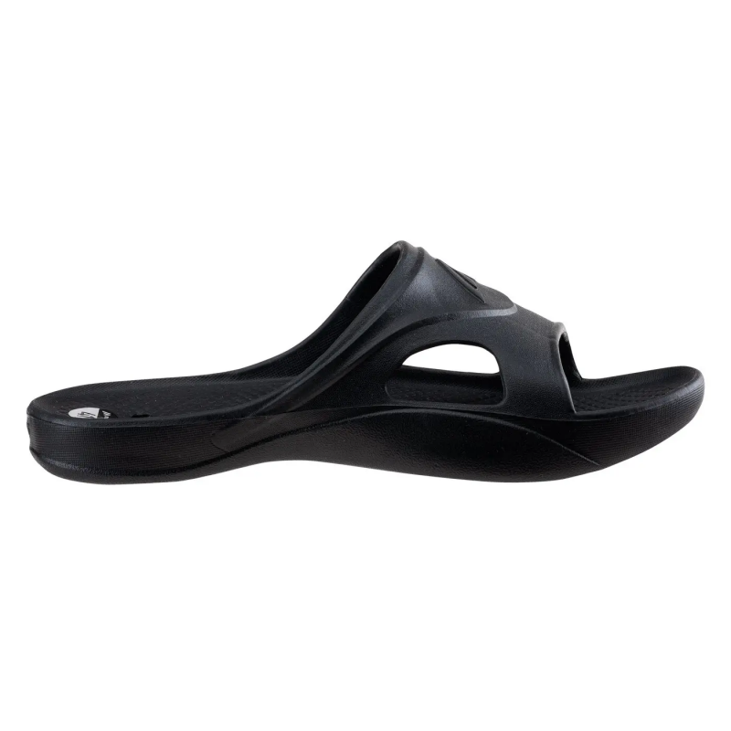 Slides Martes Ambony