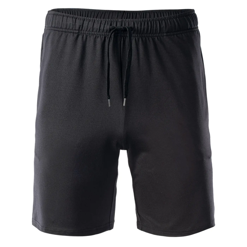 Shorts Martes Vigim