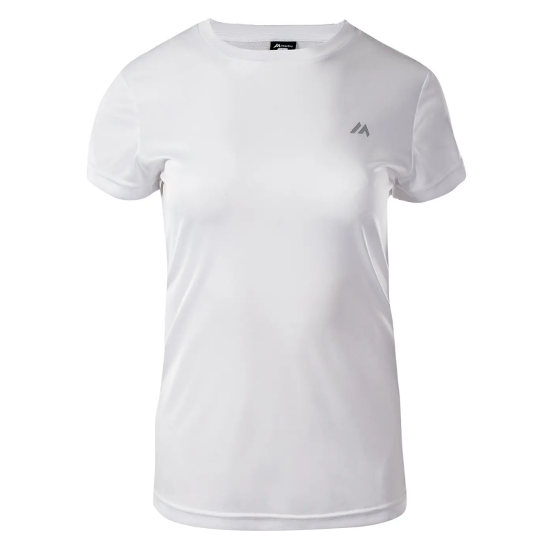 Trikot Damen Martes Bisic