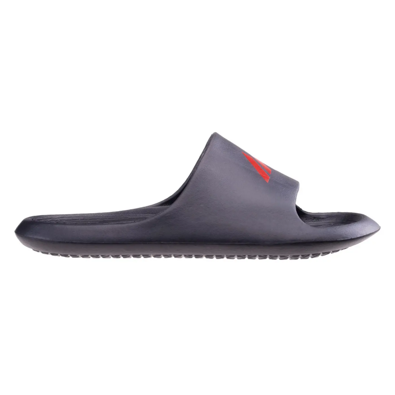 Slides Martes Essentials Baki