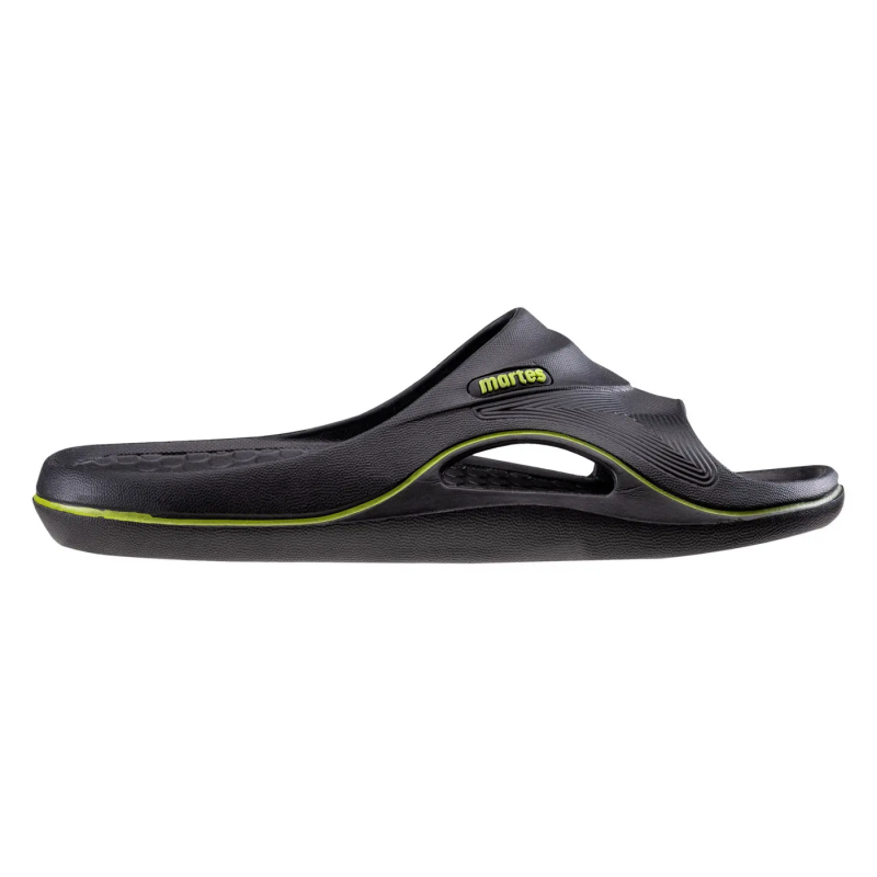 Slides Martes Essentials Maden