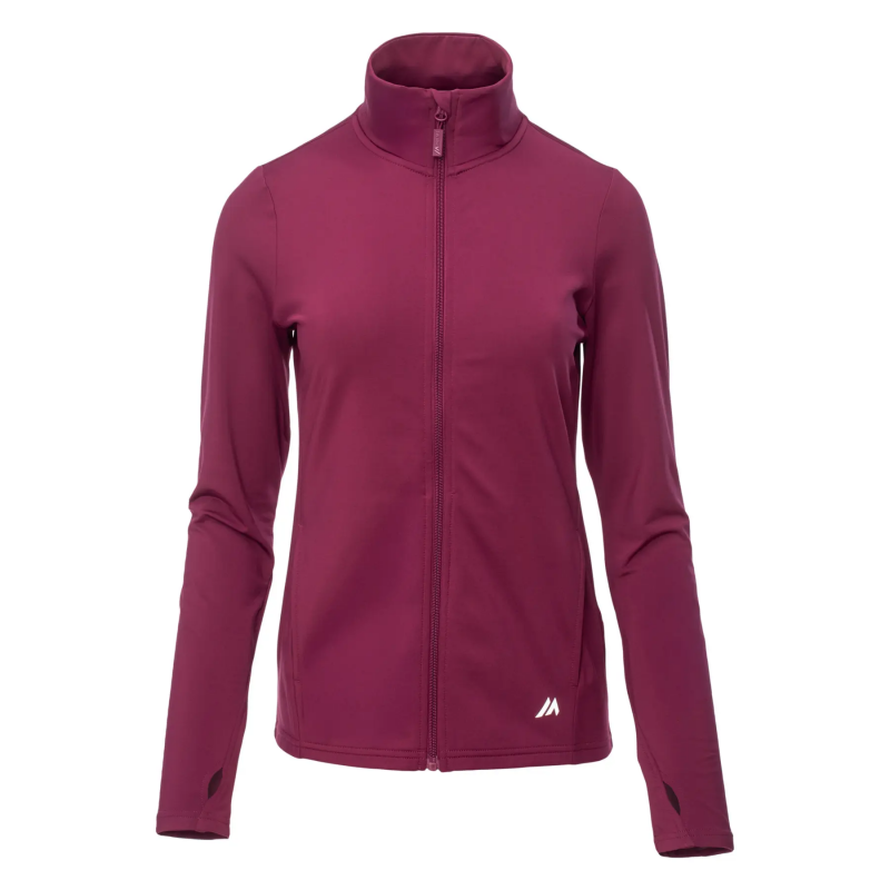 Trikot Damen Martes Essentials Lucita