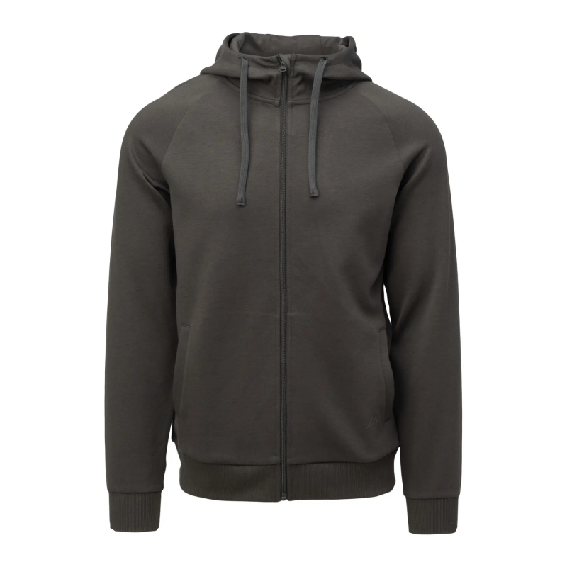 Kapuzenshirt Martes Essentials Misini