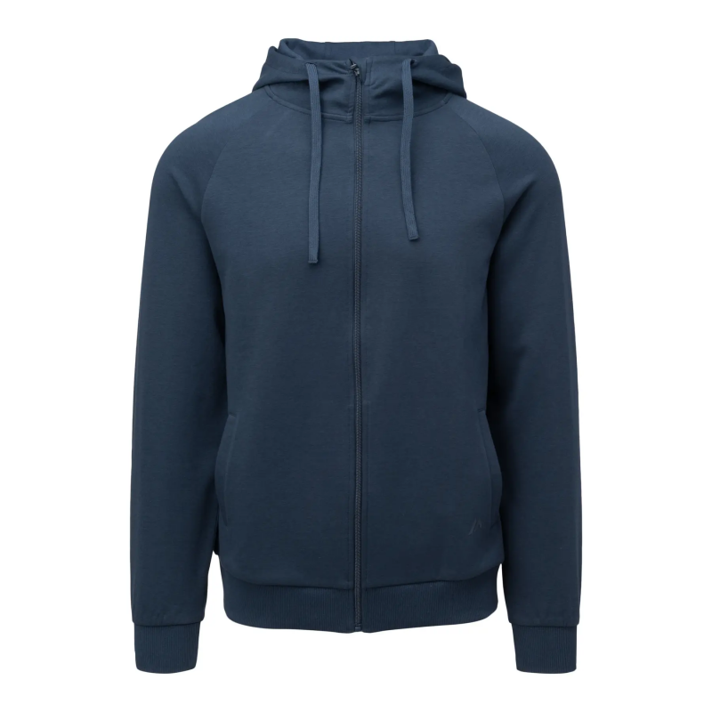 Kapuzenshirt Martes Essentials Misini