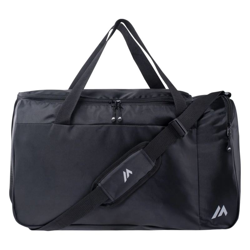 Sporttasche Martes Essentials Bakura M