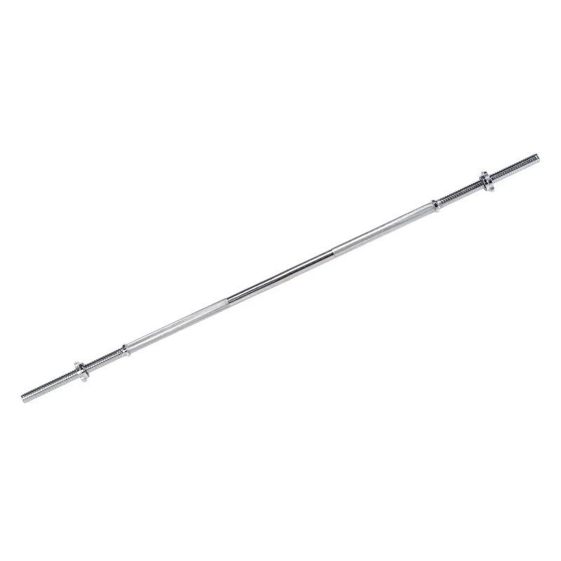 Hantelstange Martes Essentials Straight