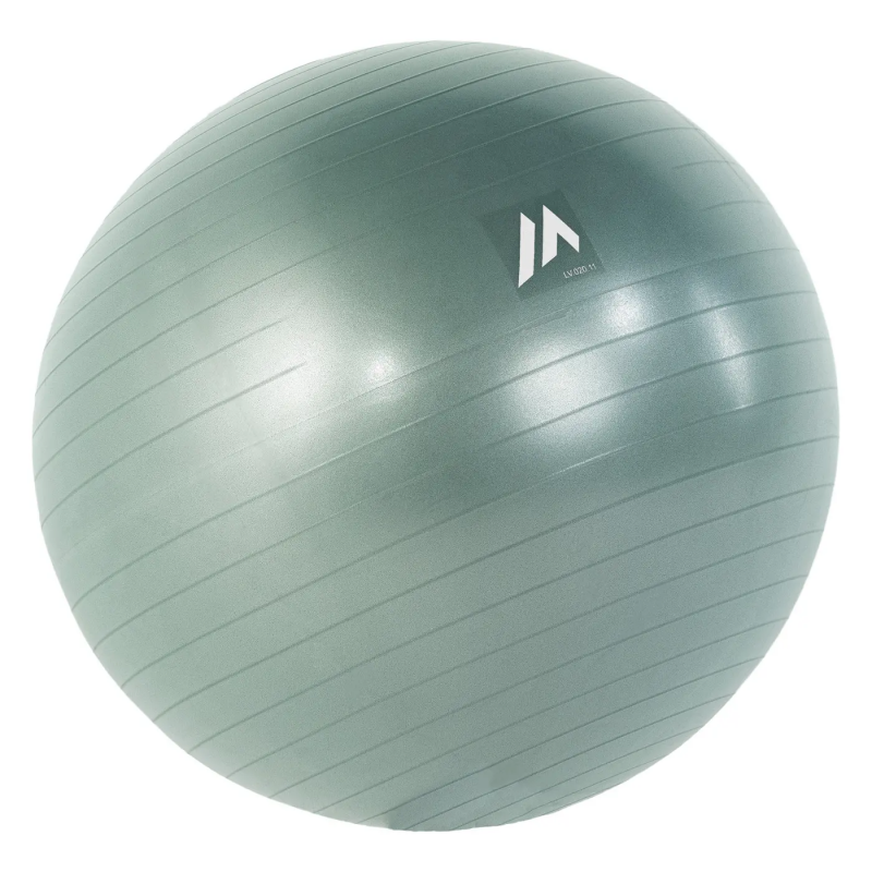 Gym Ball Martes Bursti