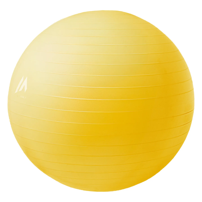 Gym Ball Martes Bursti
