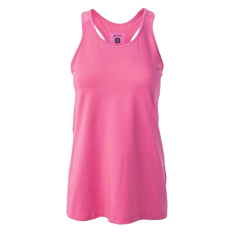 Damen-Top Martes Lina