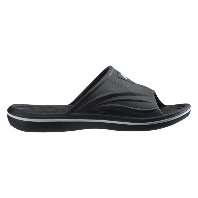Slides Martes Awerten II