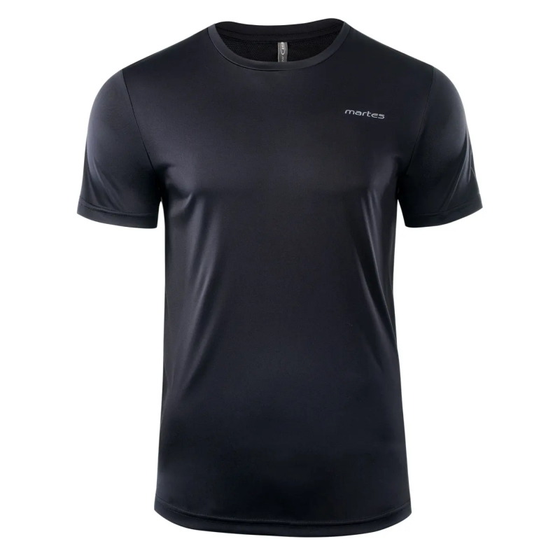 Trikot Martes Bisic