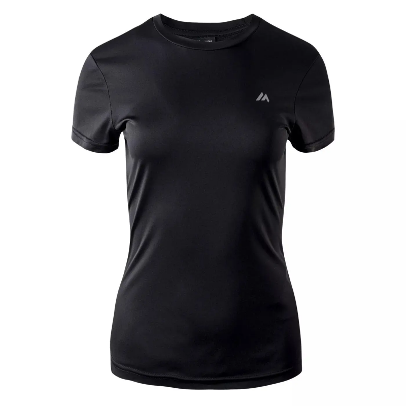T-Shirt Martes Lady Bisic
