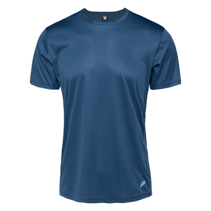 Trikot Martes Nalso