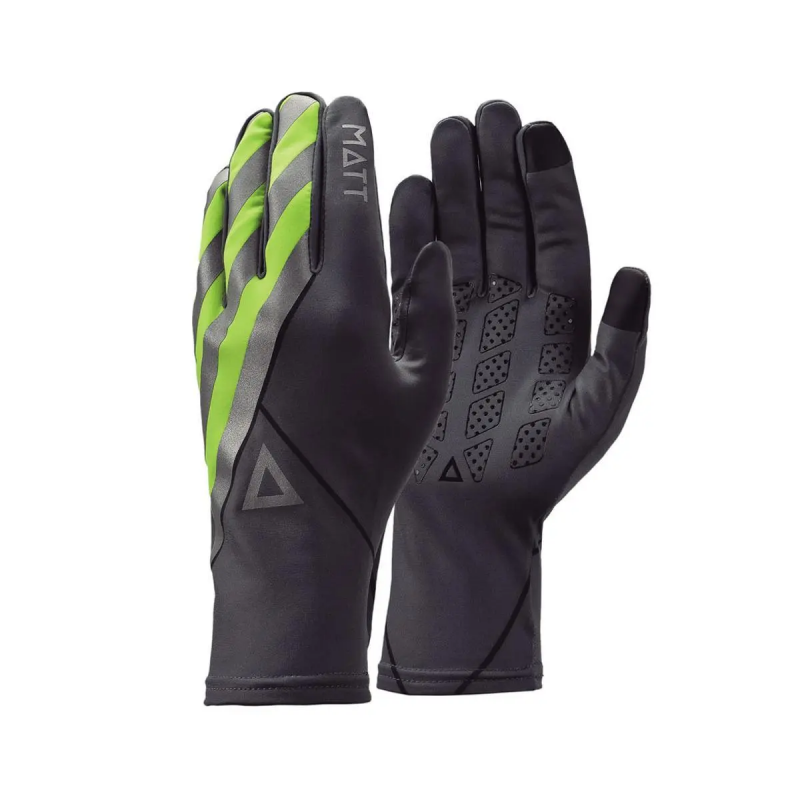 Gants MATT Urban Runner