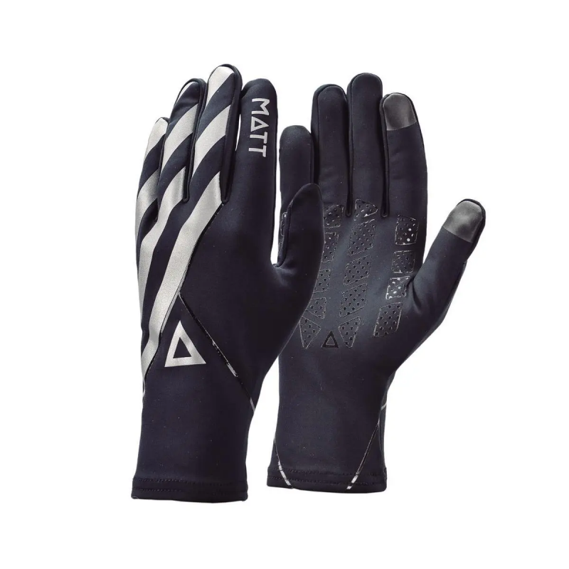 Gants MATT Urban Runner