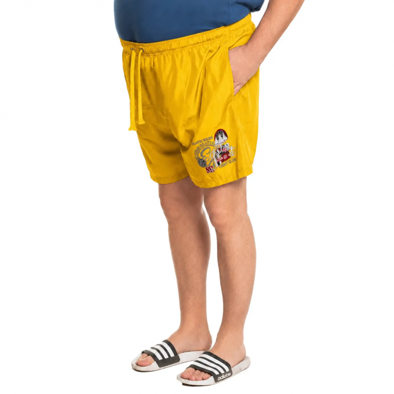 Badehose Maxfort Easy