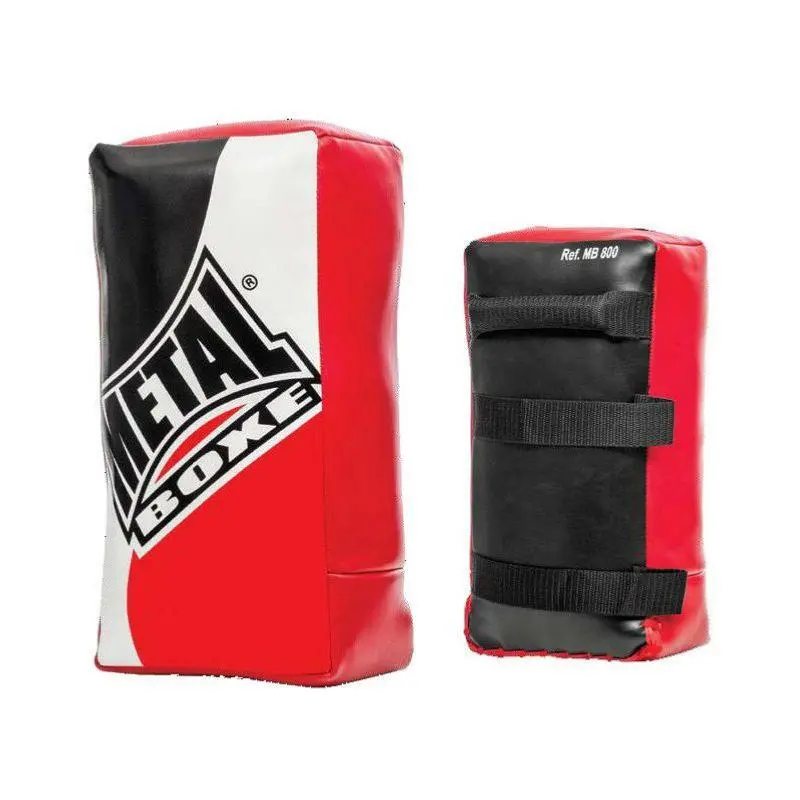 Boxsack Metal Boxe