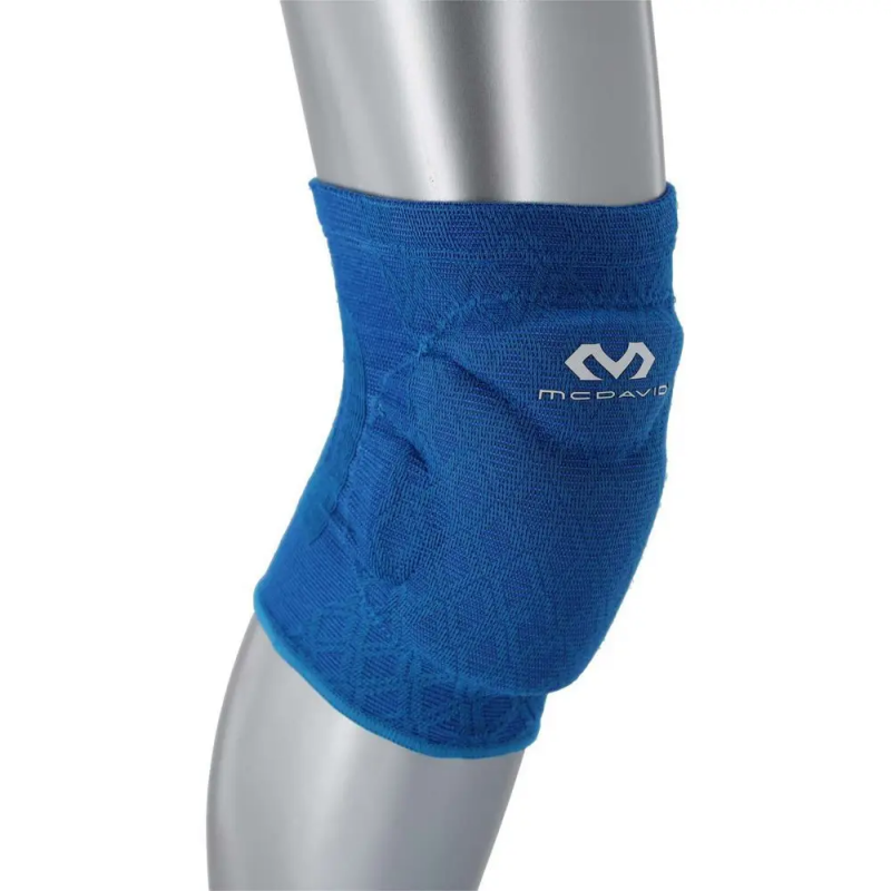 Knieschoner McDavid Flex-Force