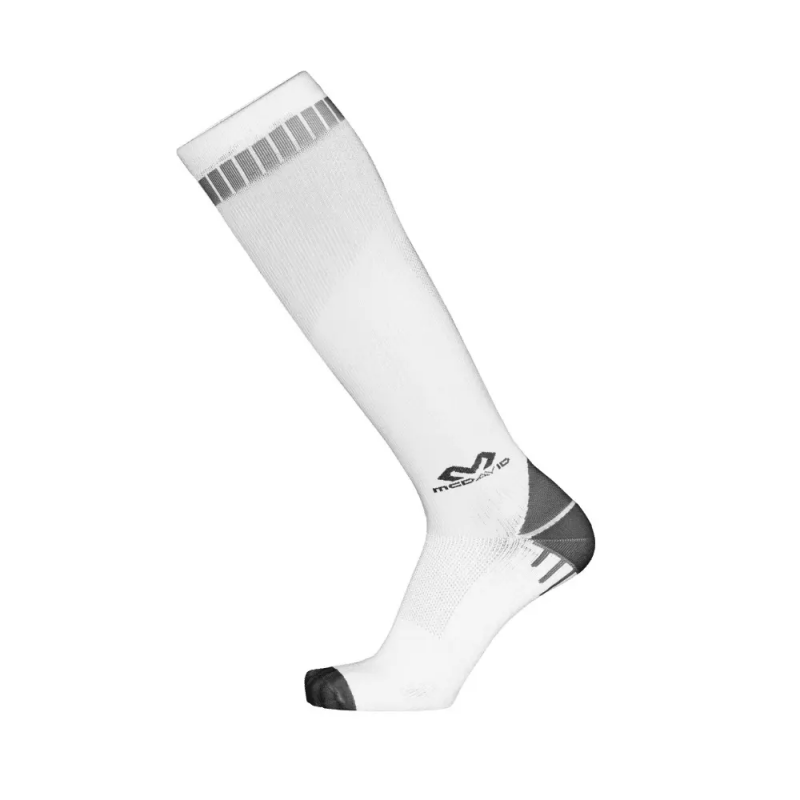 Kompressionsstrümpfe McDavid Active Elite