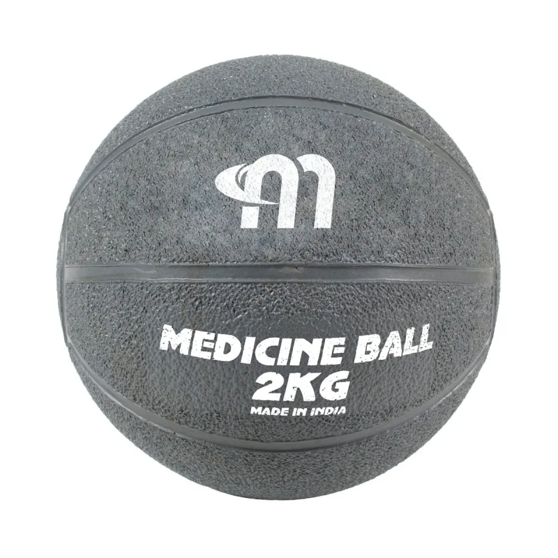 Medizin ball Megaform