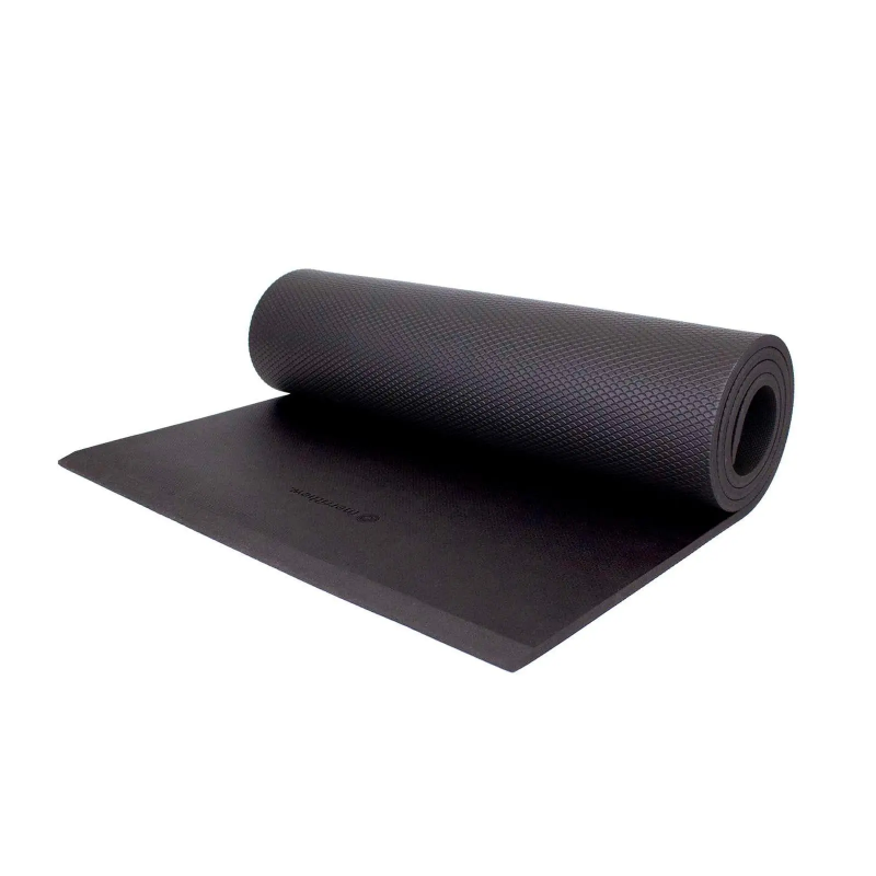 Tapis d'impression Merrithew Eco-Lux