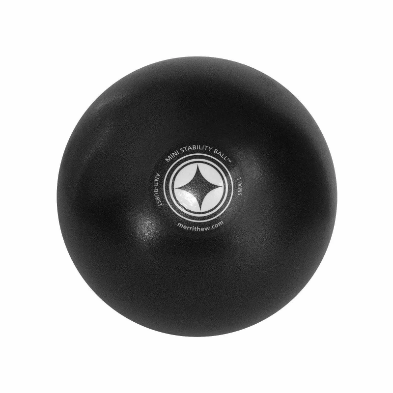 Mini Pilates Stabilitätsball Merrithew