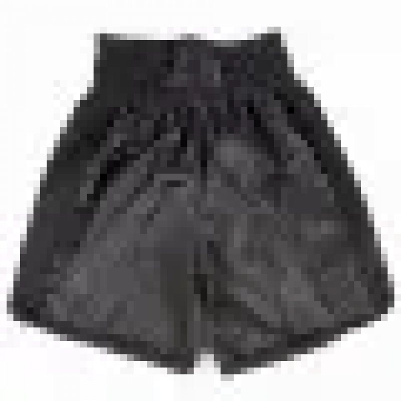 Boxershorts Metal Boxe Extrem