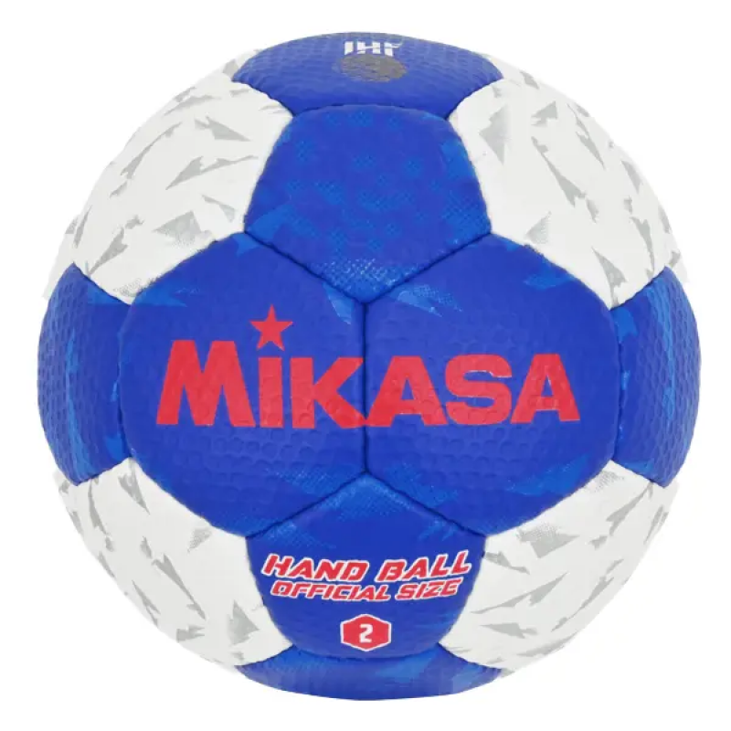 Handball Mikasa HB250B-WBL