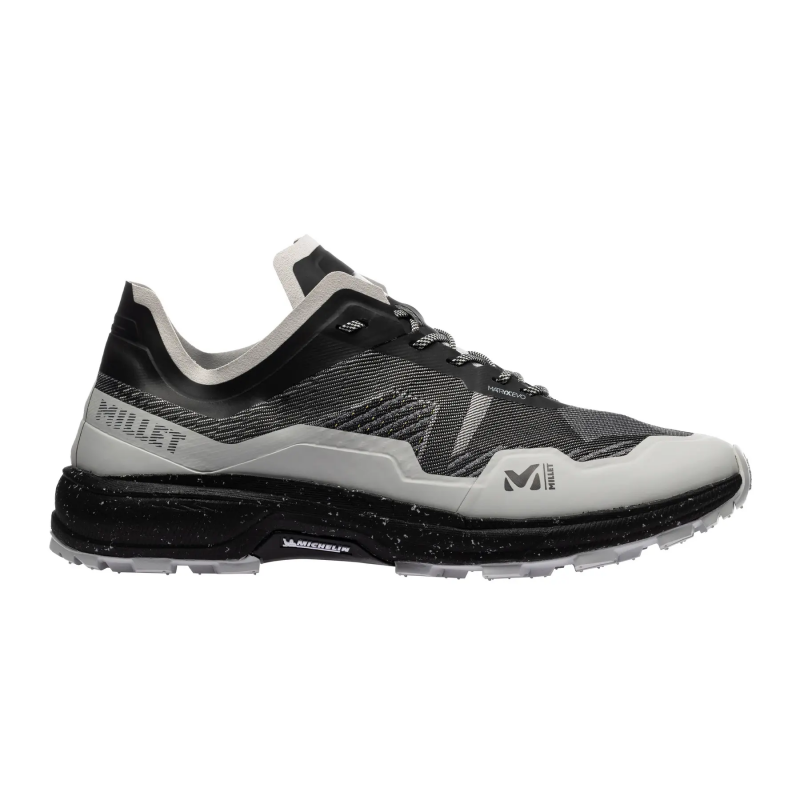 Trail-Schuhe Millet Intense
