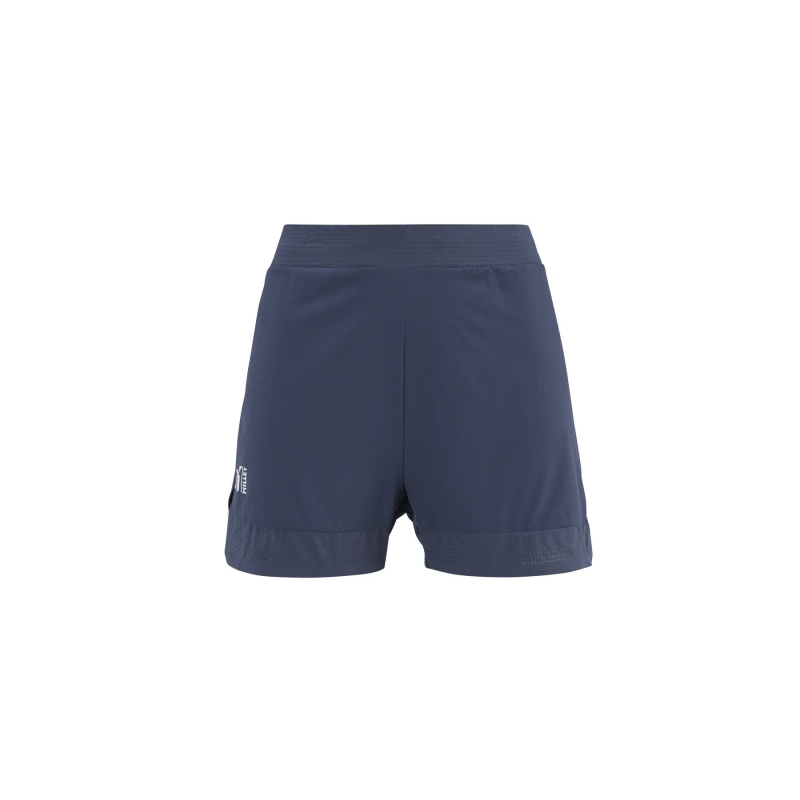 Shorts für Damen Millet