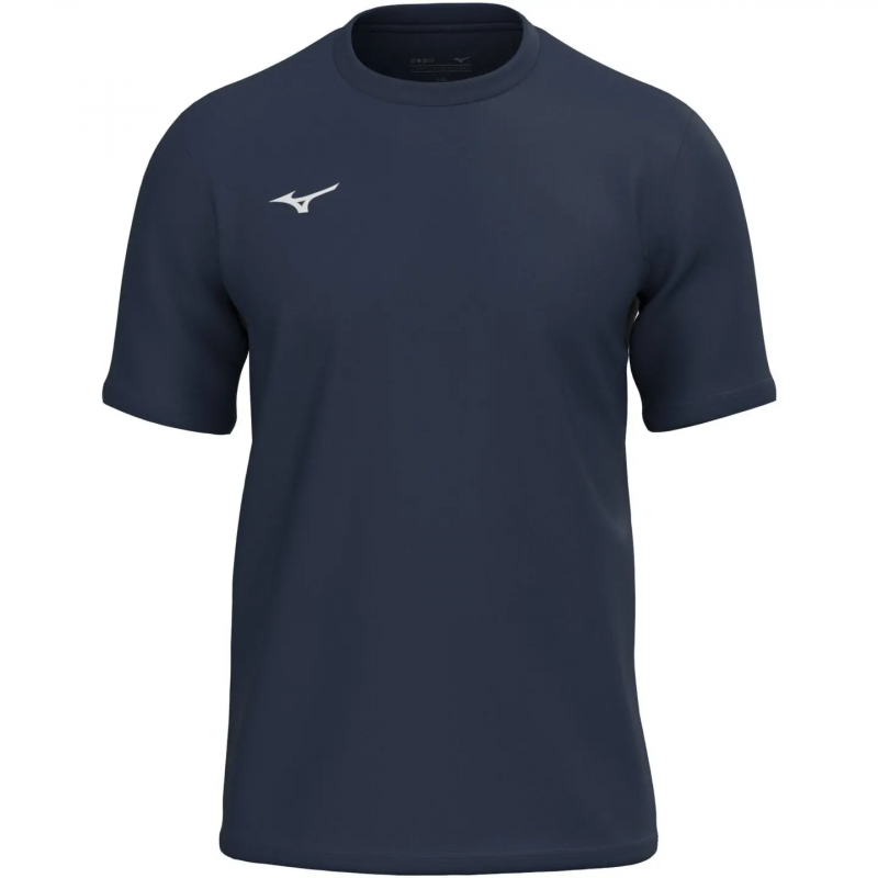 Trikot Mizuno Team Freetime (x5)