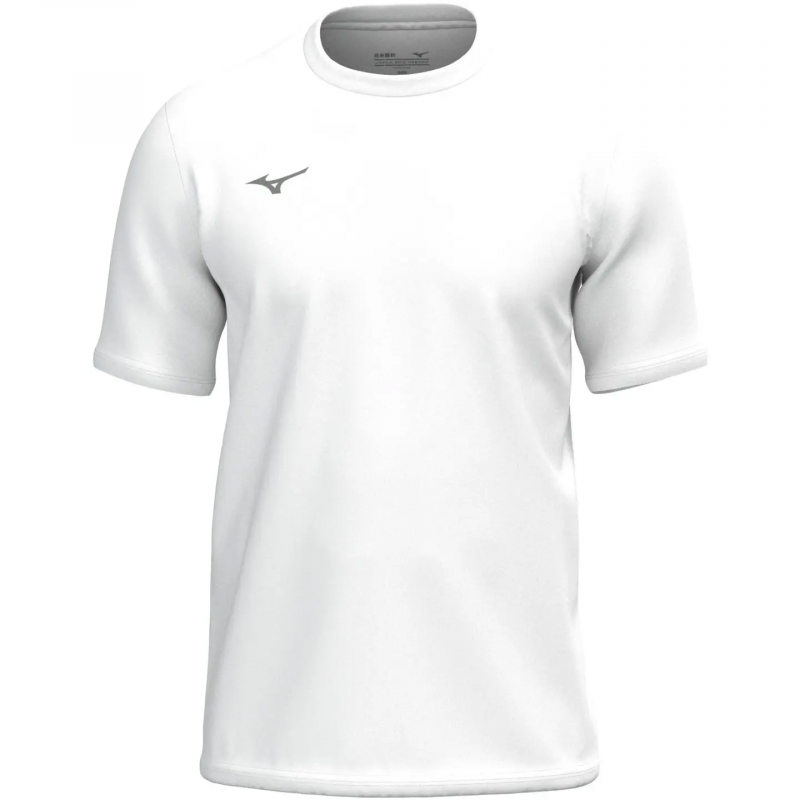 Trikot Mizuno Team Freetime (x5)