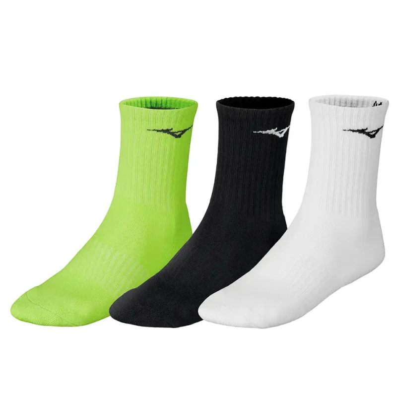 Laufsocken Mizuno (x6)