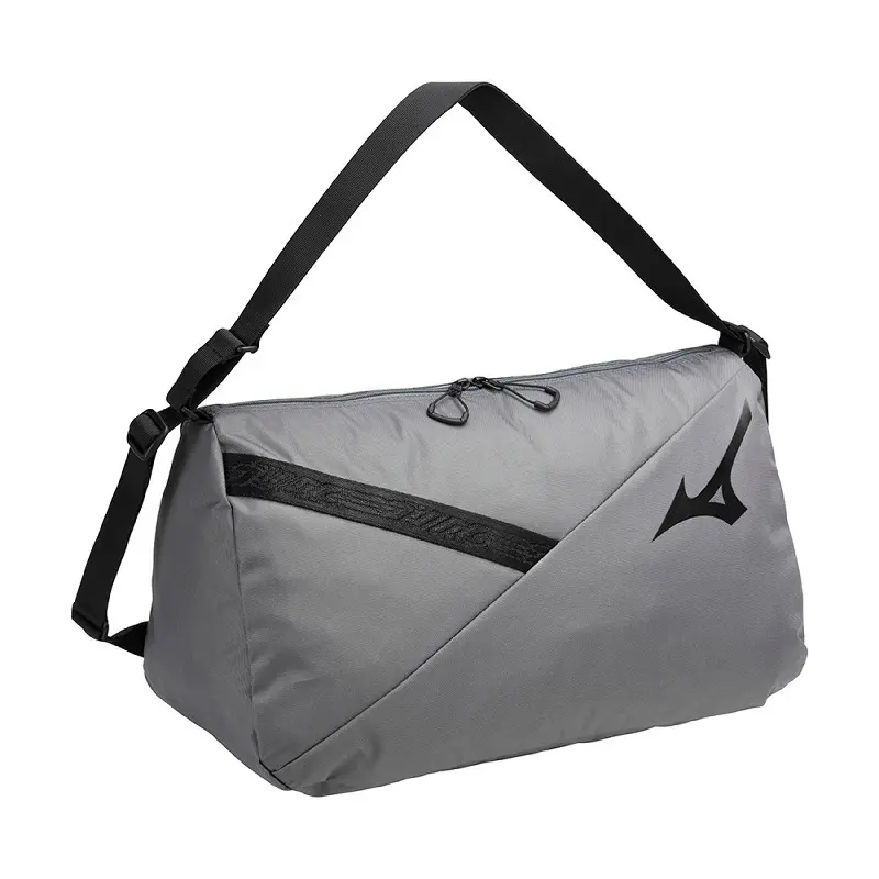 Sporttasche Mizuno Waso