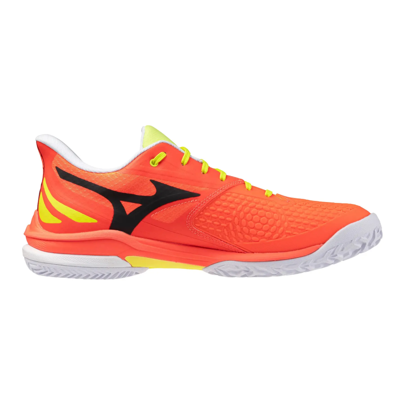 Padel-Schuhe Mizuno Wave Exceed Tour 7