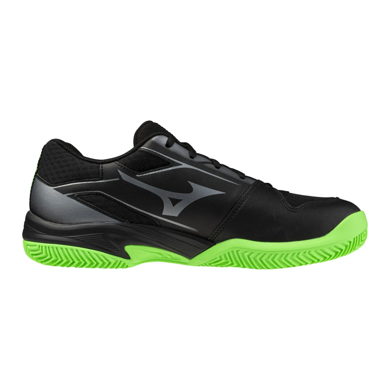 Tennisschuhe Mizuno Break Shot 5 CC