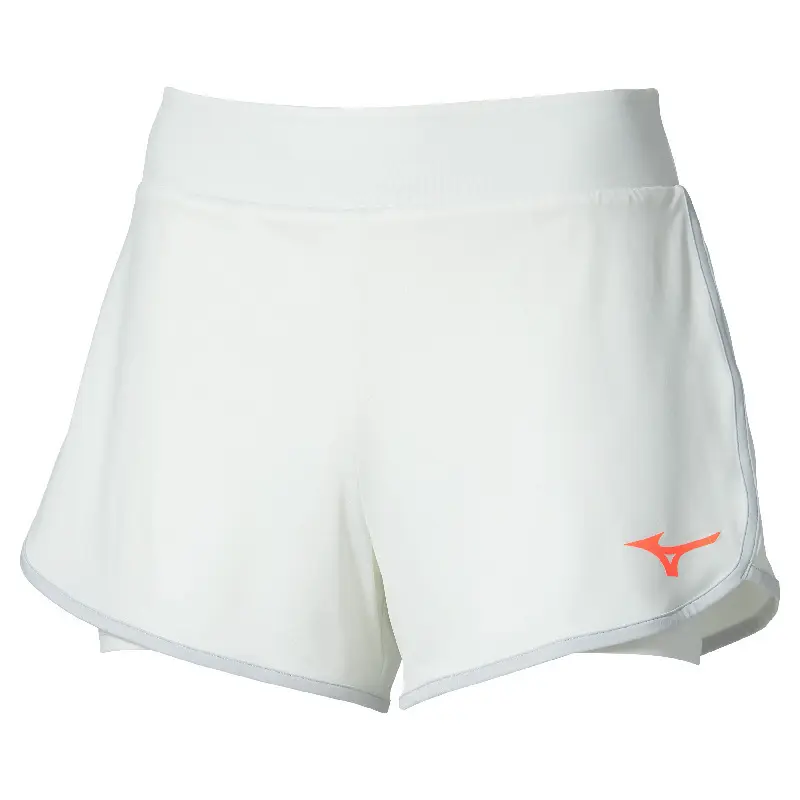 Shorts für Damen Mizuno Flex