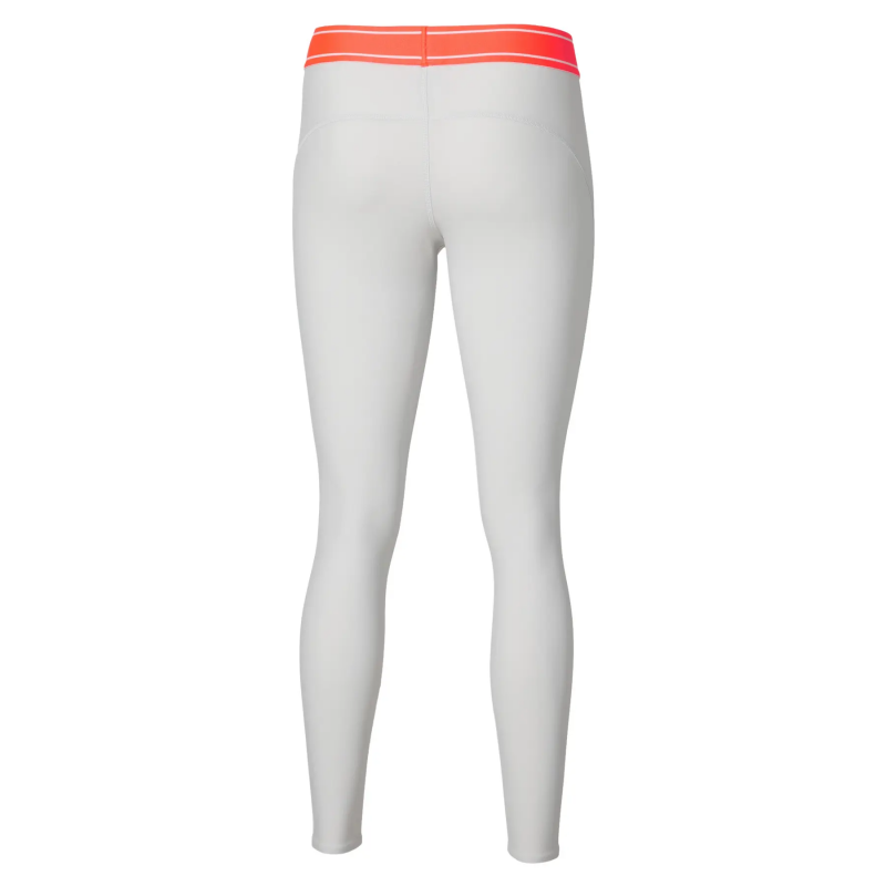 Leggings 7/8 Damen Mizuno
